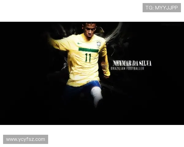 高清写真足球明星壁纸精选让你随时感受足球魅力与激情