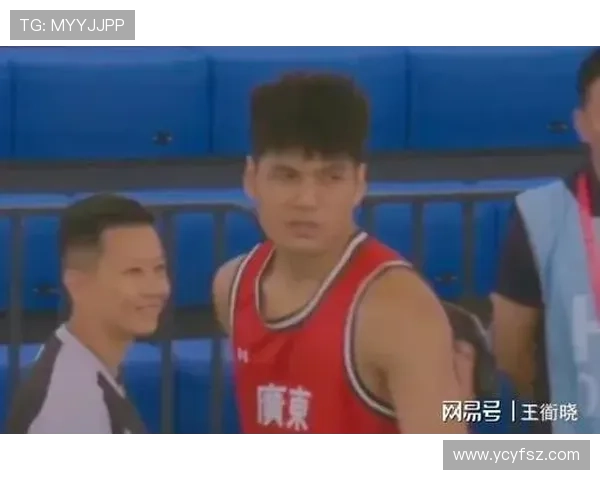 南京篮球队在全运会积分榜上以68分稳居第一名展现强大实力