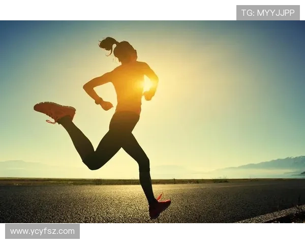 外国足球明星体验传统疗法拔火罐引发热议健康与运动的结合新趋势