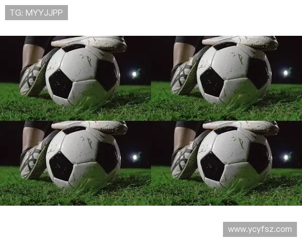 护送足球明星的精彩瞬间视频素材分享与解析