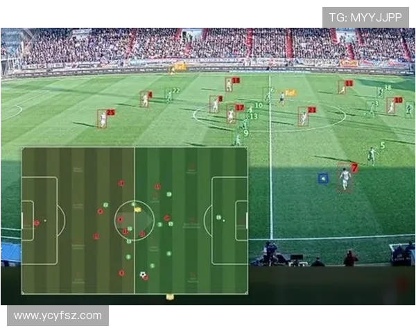 深入探讨北京足球队在赛季中的意识表现与数据分析结果