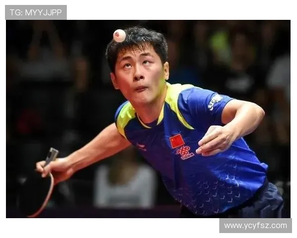 乒乓球战术解析：西安乒乓球队包夹战术的深度探讨与应用