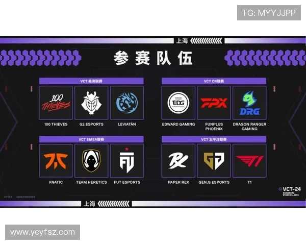 南京足球队在大师赛中的战术表现分析与未来展望