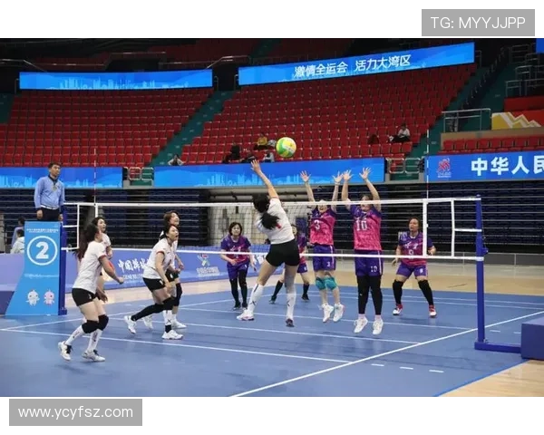 成都排球队最新排球比赛经验TOP10分享助力提升竞技水平