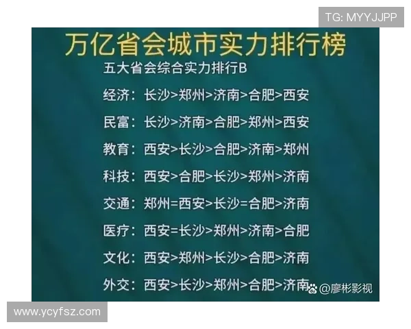 杭州排球队以82分稳居总决赛积分榜首位展现强劲实力
