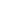 ai1h