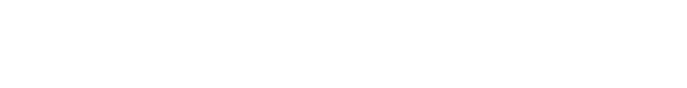 mobile-logo 首页 | J9集团有限公司官网